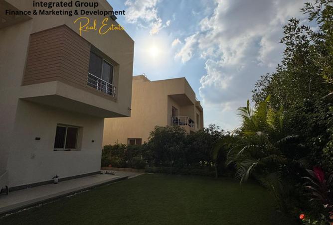 8003376 - صورة العقار 2