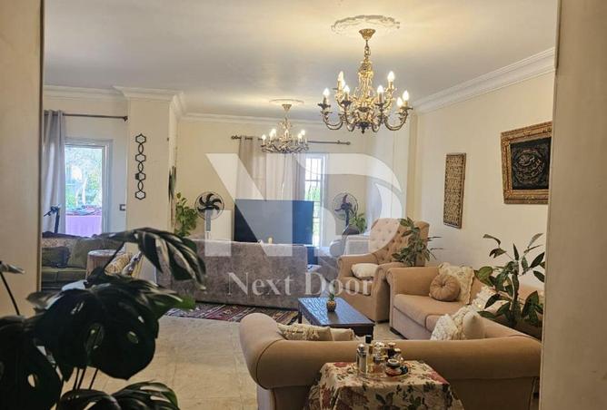 8483198 - Property Image 3