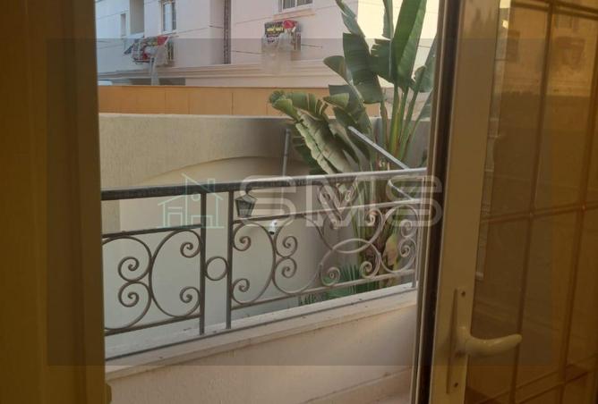 8436213 - Property Image 3