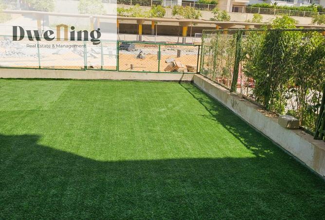 8277763 - Property Image 2