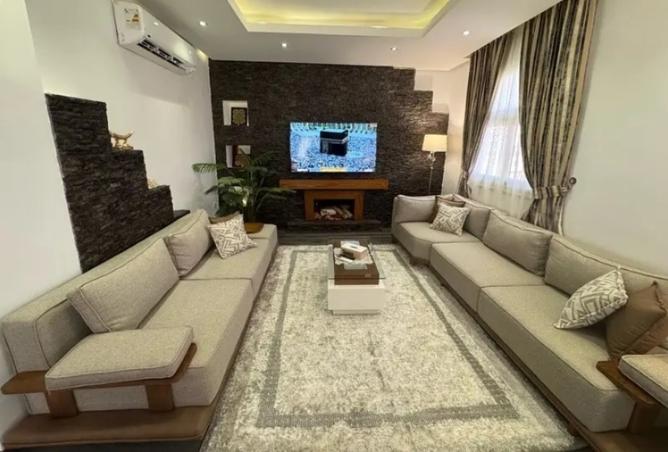 8309738 - صورة العقار 3