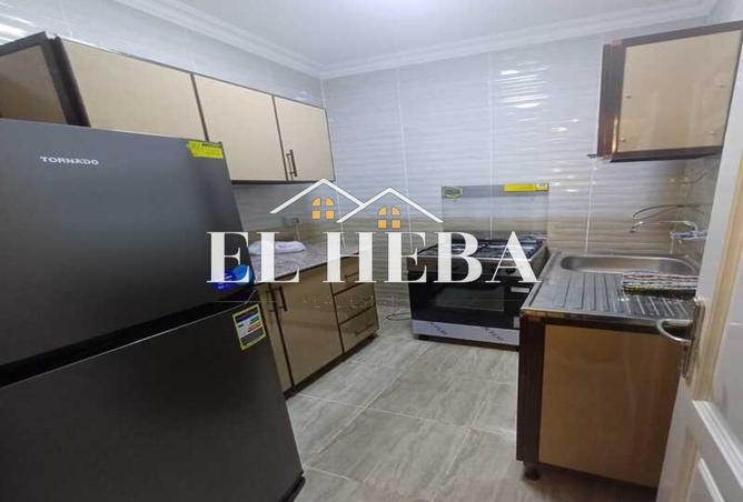 8488250 - صورة العقار 3