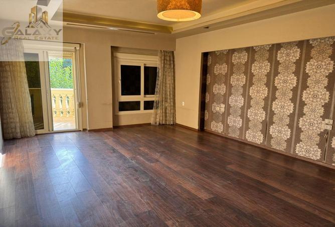 8257166 - Property Image 2