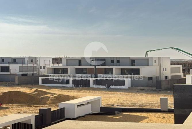 8196741 - Property Main Image