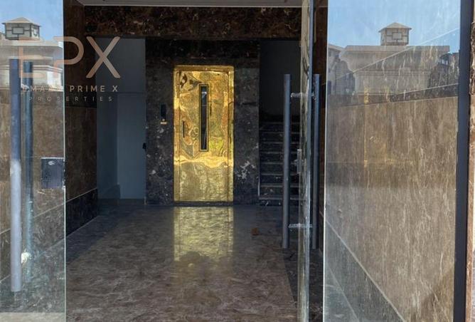 8247508 - صورة العقار 2