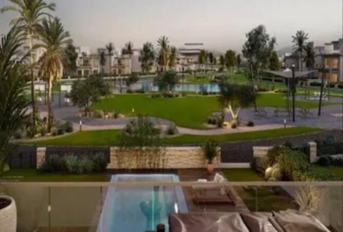 8330140 - Property Image 2