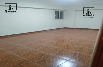 Office Space - Studio - 1 Bathroom for rent in Masaken Sheraton - Sheraton Al Matar - El Nozha - Cairo