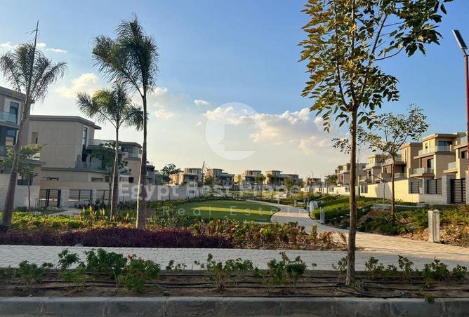 7956109 - صورة العقار 2