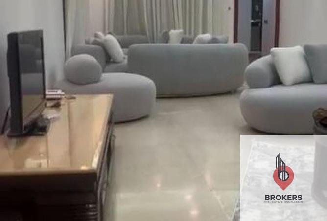 7994187 - صورة العقار 2