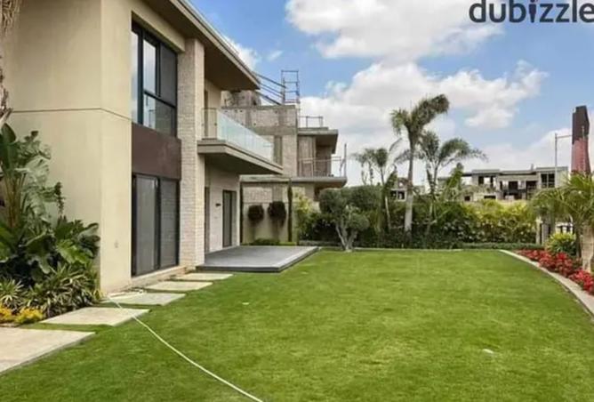 8437395 - الصورة الرئيسية للعقار