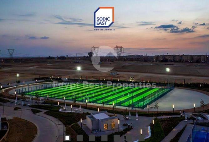 8059181 - صورة العقار 3