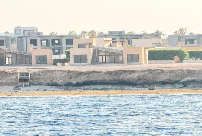 7997325 - الصورة الرئيسية للعقار