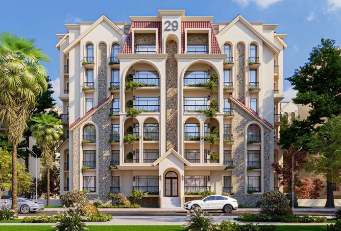 8201403 - Property Image 2