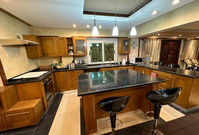 8371504 - Property Main Image