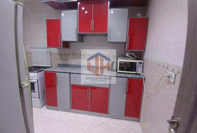 8134861 - Property Image 3
