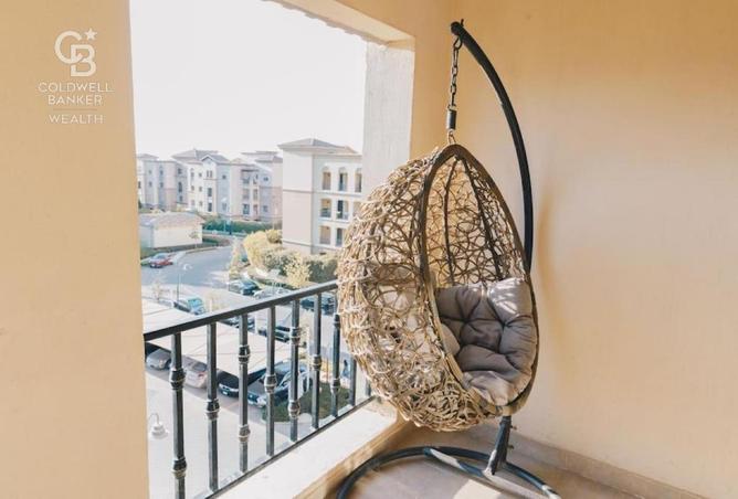 8228685 - Property Main Image