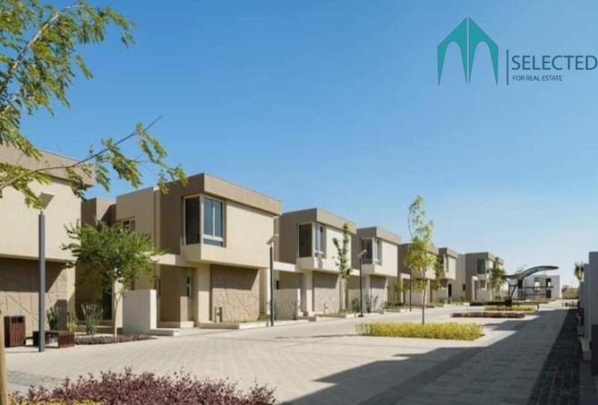 8401991 - Property Image 3