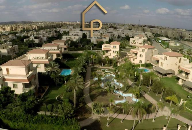 8199222 - صورة العقار 2