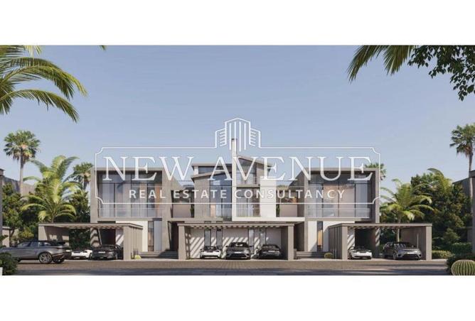 8454472 - الصورة الرئيسية للعقار