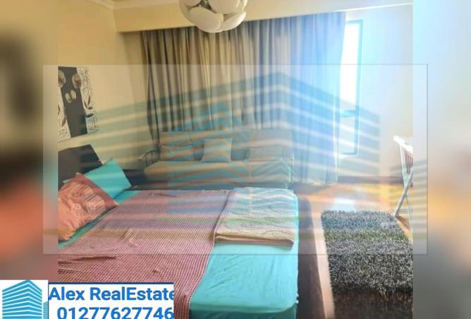 7587620 - صورة العقار 3