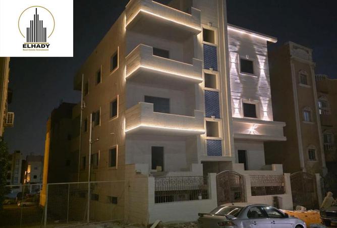 8436807 - Property Image 2