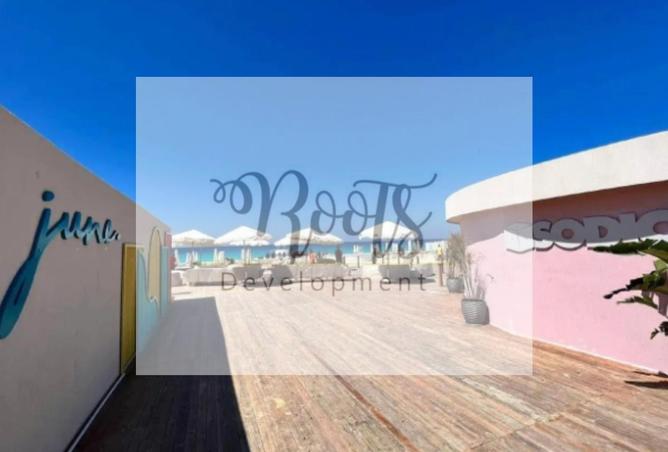 8050699 - Property Main Image