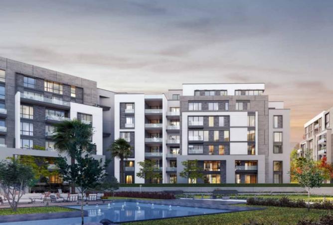 8461953 - الصورة الرئيسية للعقار