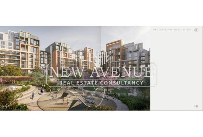 8219899 - صورة العقار 3