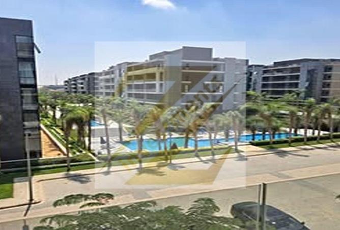 8535004 - Property Image 2