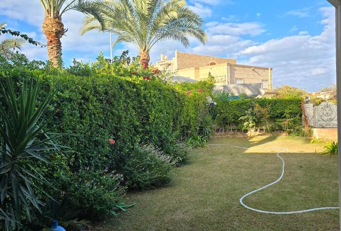 8507297 - الصورة الرئيسية للعقار