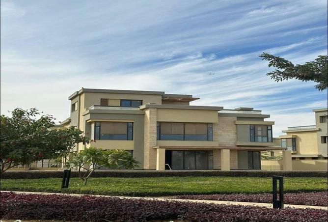 8376881 - Property Image 3