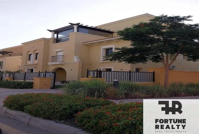 8407417 - صورة العقار 2