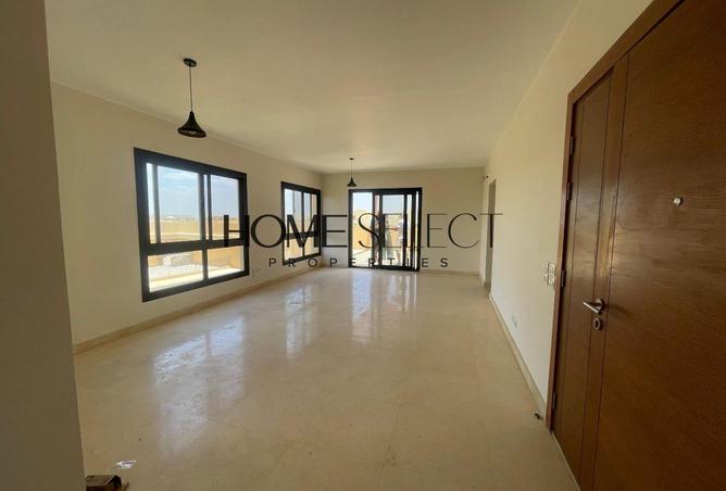 8332394 - Property Image 3