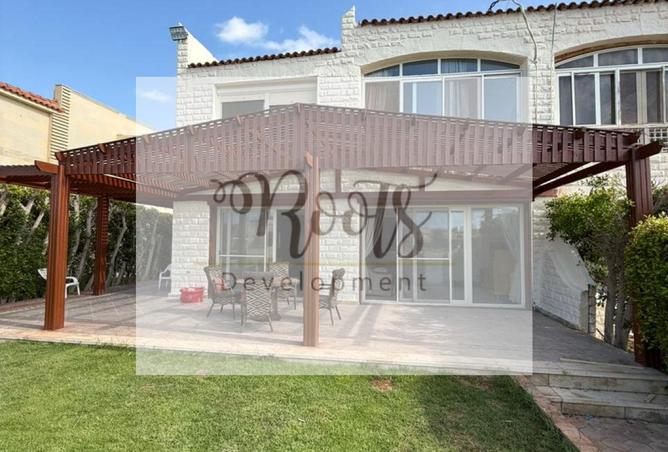 8087162 - Property Main Image