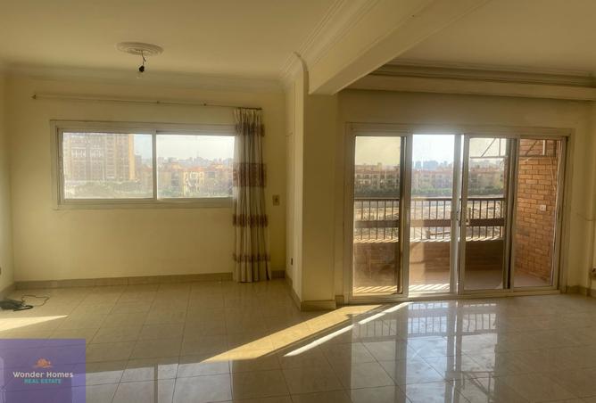 7445052 - Property Image 2