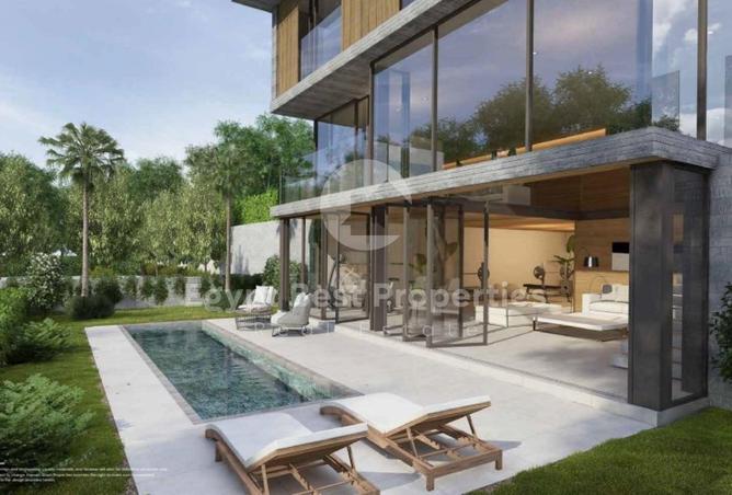 7915641 - Property Image 3