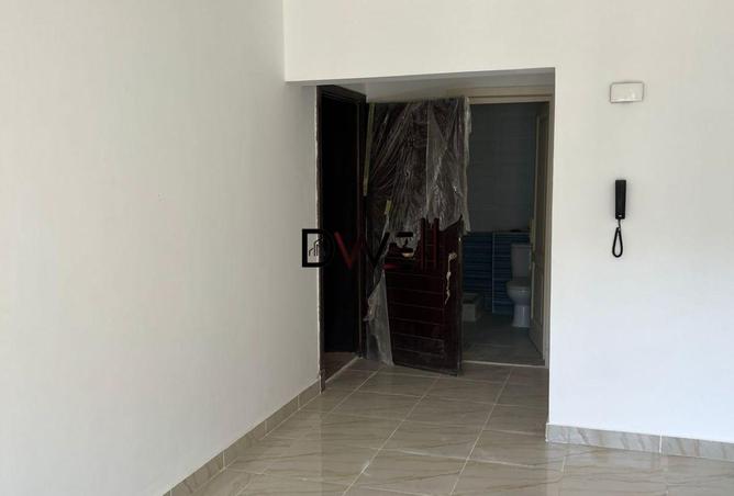 8386752 - Property Image 3