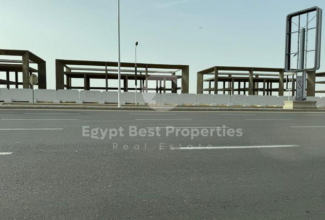 8152879 - صورة العقار 2