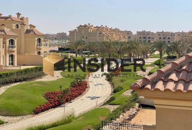 8471624 - صورة العقار 2