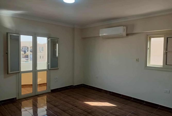 8208501 - الصورة الرئيسية للعقار