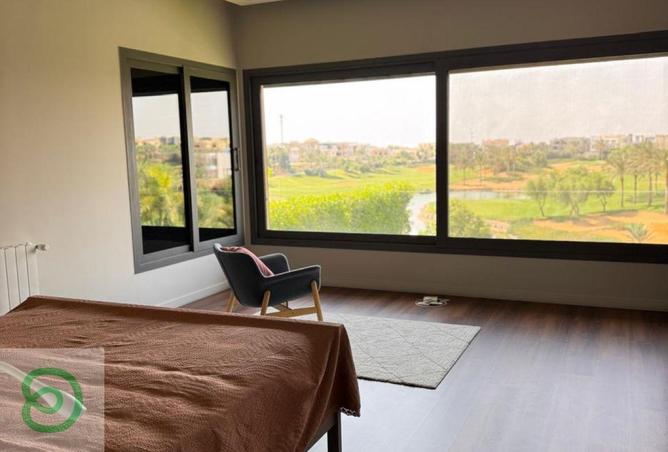 7966002 - صورة العقار 3