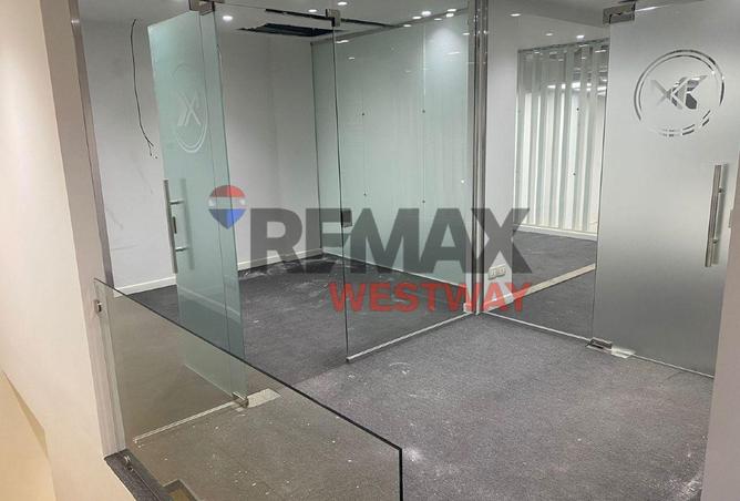 8548442 - Property Image 2