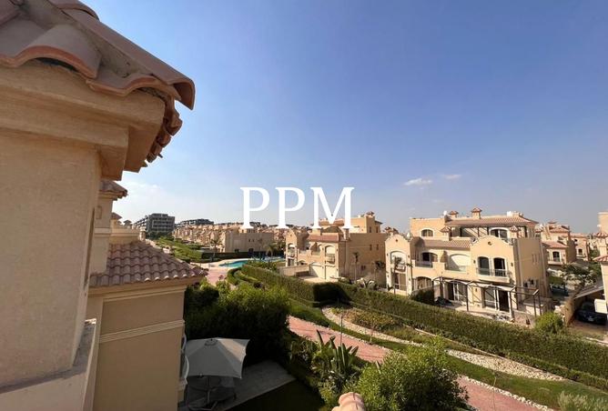 8365355 - Property Image 3