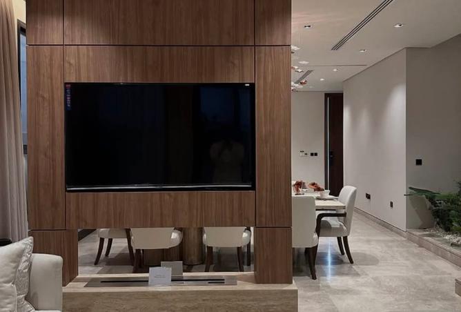 8111958 - صورة العقار 3