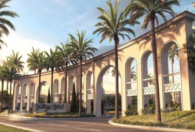 8537704 - Property Main Image