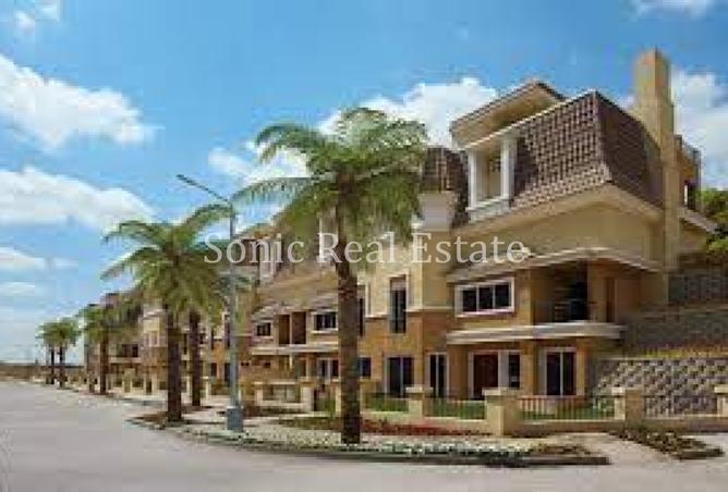 8378858 - صورة العقار 3