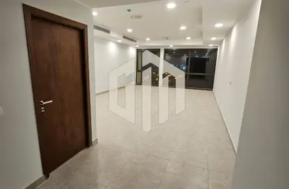 Office Space - Studio - 2 Bathrooms for rent in Mivida - 5th Settlement Compounds - The 5th Settlement - New Cairo City - Cairo