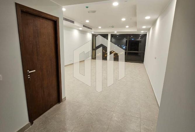 8227748 - Property Main Image