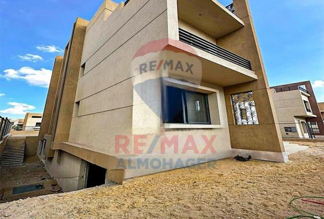 8386069 - Property Image 3