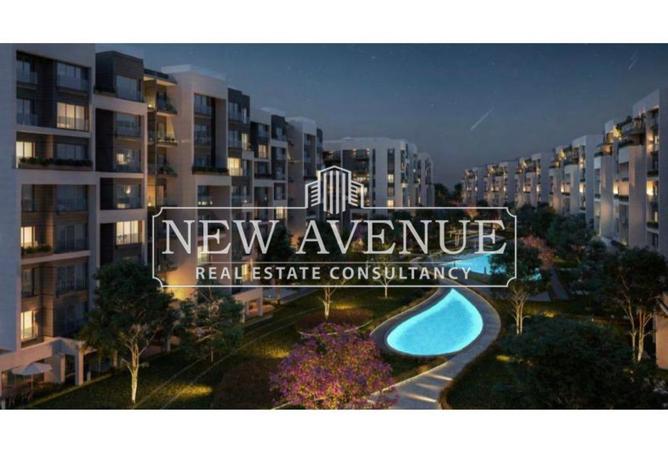 8373583 - الصورة الرئيسية للعقار